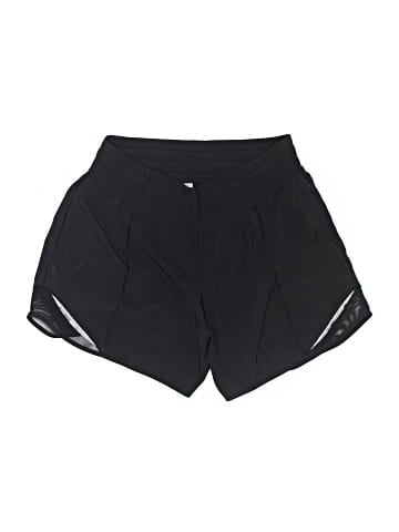 Lululemon Athletica Athletic Shorts (view 1)