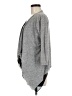 Brixon Ivy Gray Cardigan Size M - photo 5