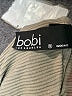 Bobi Gray Cardigan Size S - photo 7