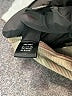 Bobi Gray Cardigan Size S - photo 8