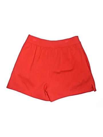 Nike Shorts (view 2)