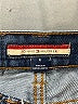 Tommy Hilfiger Blue Jeans Size 6 - photo 3