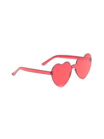 Unbranded Sunglasses (view 1)