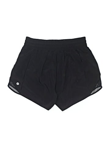Lululemon Athletica Athletic Shorts (view 2)