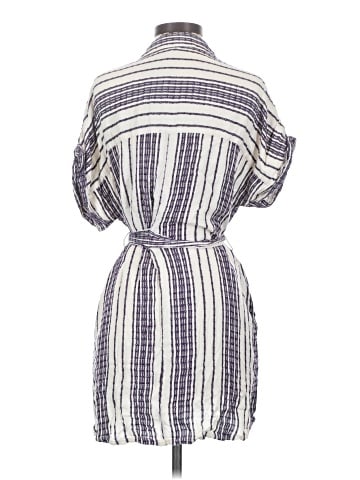 Lulus Casual Dress (view 2)