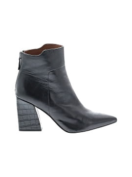 Franco Sarto Ankle Boots