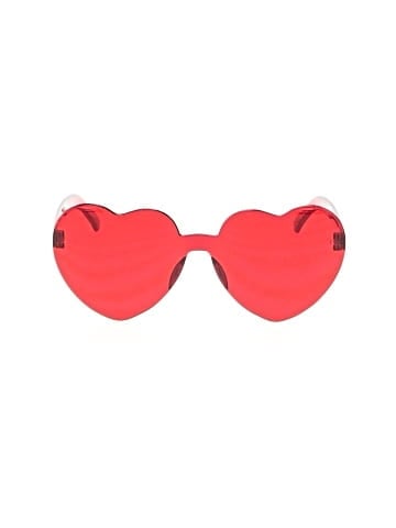 Unbranded Sunglasses (view 2)