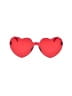 Unbranded Pink Sunglasses One size - photo 2