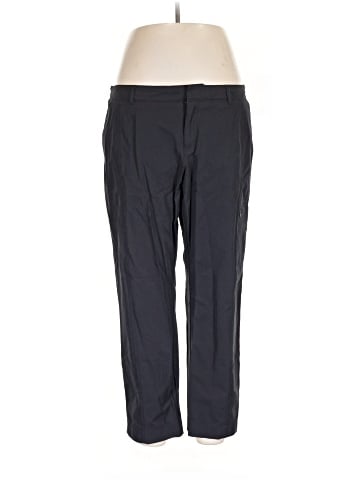 KIRKLAND Signature Dress Pants (view 1)