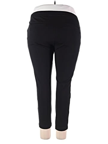 Ingrid + Isabel Dress Pants (view 2)