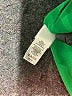 CeCe Green Casual Dress Size 14 - photo 8