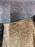 PrAna Tan Pullover Sweater Size M - photo 7