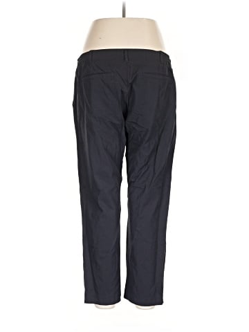 KIRKLAND Signature Dress Pants (view 2)