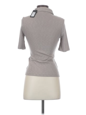 Rag & Bone Short Sleeve Top (view 2)