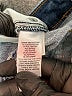 Ann Taylor LOFT Blue Jeans Size 27 waist - photo 9