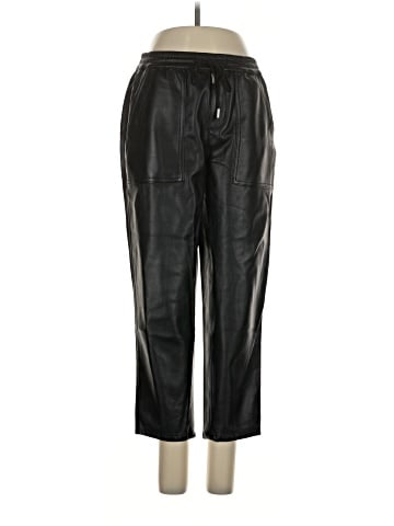 Blank NYC Casual Pants (view 1)