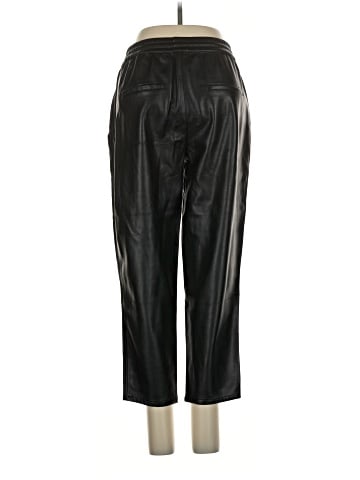 Blank NYC Casual Pants (view 2)