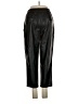 Blank NYC Black Casual Pants Size 26 waist - photo 2