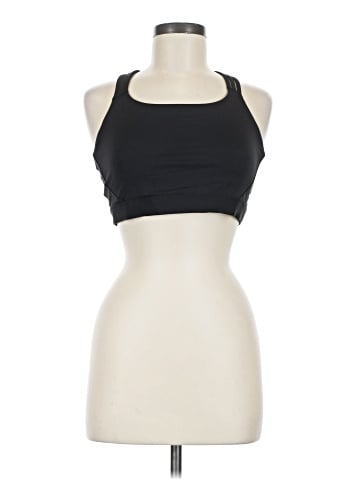 Athleta Tank Top (view 1)