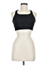 Athleta Black Tank Top Size XL - photo 1