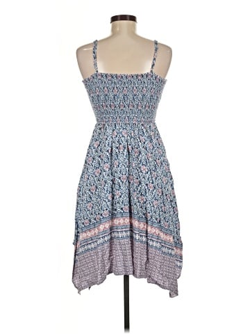 Japna Casual Dress (view 2)