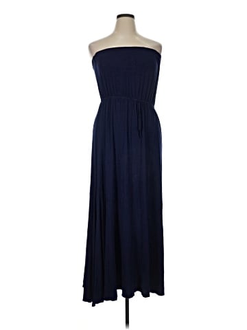 Venus Casual Dress (view 1)