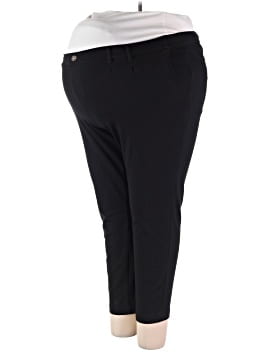 Ingrid + Isabel Dress Pants