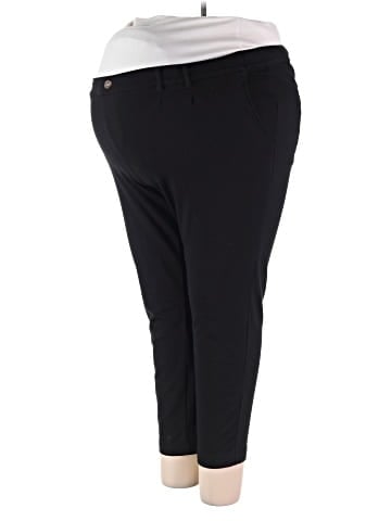 Ingrid + Isabel Dress Pants (view 1)
