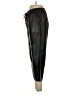Blank NYC Black Casual Pants Size 26 waist - photo 5