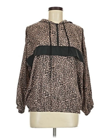 AndTheWhy Windbreaker (view 1)