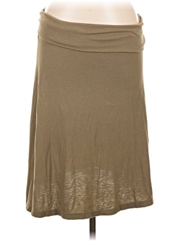 Old Navy Casual Skirt (view 1)