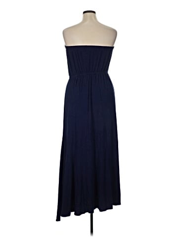 Venus Casual Dress (view 2)
