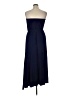 Venus Blue Casual Dress Size 1X - photo 2