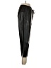 Blank NYC Black Casual Pants Size 26 waist - photo 4
