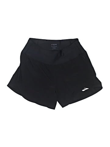 Brooks Athletic Shorts (view 1)