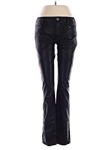 Free People Casual Pants (view 1)