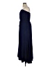 Venus Blue Casual Dress Size 1X - photo 5