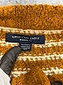 American Eagle Outfitters Stripes Brown Pullover Sweater Size XS - photo 7
