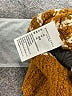 American Eagle Outfitters Stripes Brown Pullover Sweater Size XS - photo 8