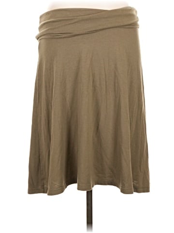 Old Navy Casual Skirt (view 2)