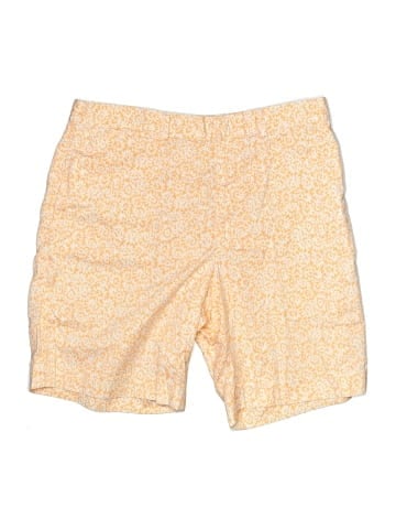 Ralph Lauren Sport Khaki Shorts (view 1)
