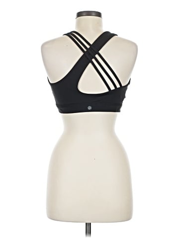 Athleta Tank Top (view 2)