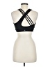 Athleta Black Tank Top Size XL - photo 2