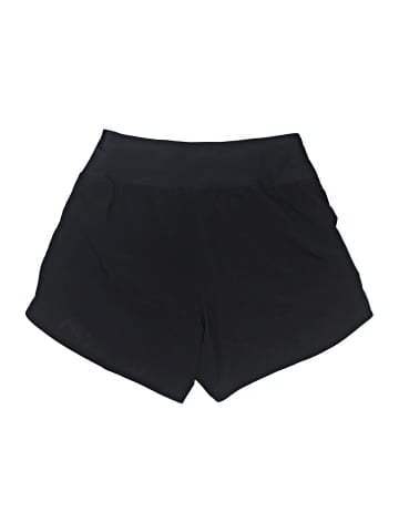 Brooks Athletic Shorts (view 2)