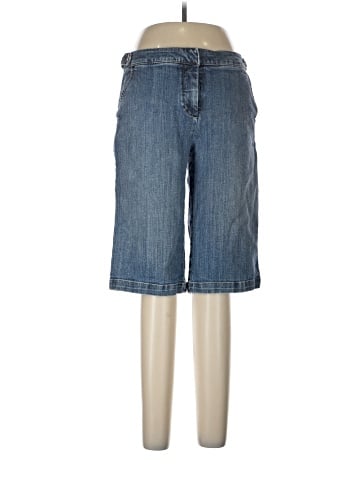 Lands' End Jeans (view 1)