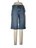 Lands' End Blue Jeans Size 10 (petite) - photo 1