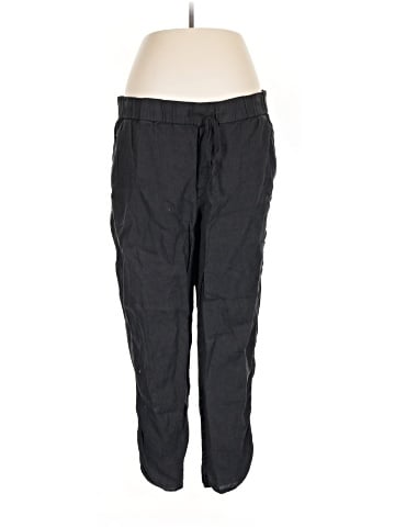 Caslon Track Pants (view 1)