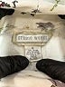 Studio Works Ivory Pullover Sweater Size XL - photo 7