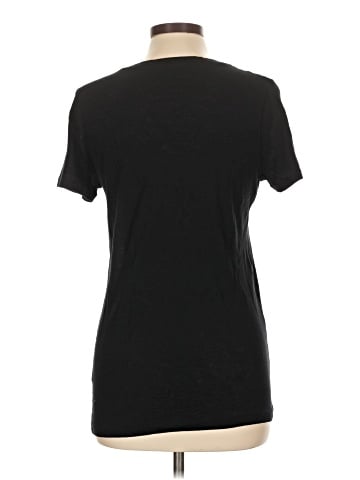 J.Crew Factory Store Short Sleeve T-Shirt (view 2)