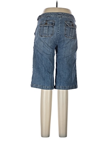 Lands' End Jeans (view 2)